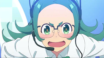تحميل うまぴょい トレーナー