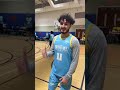 MSL Week 12!! Regular Season Finale!! Muslim Brotherhood(Blue) vs Madinah(Black) - Full TikTok Live!