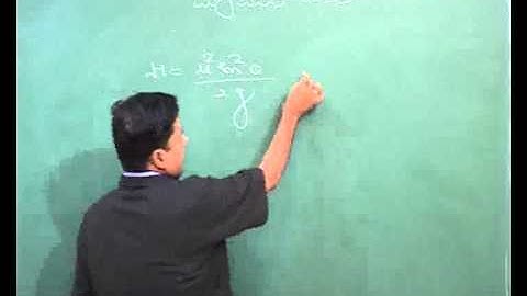 AIEEE 2012 Physics Paper Q.02