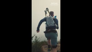 Hypershells Outdoor Exoskeleton Hypershell Carbon X Techcrunch