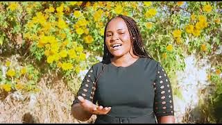 Canaanite vocals - Wipingula umonobe (promo video)