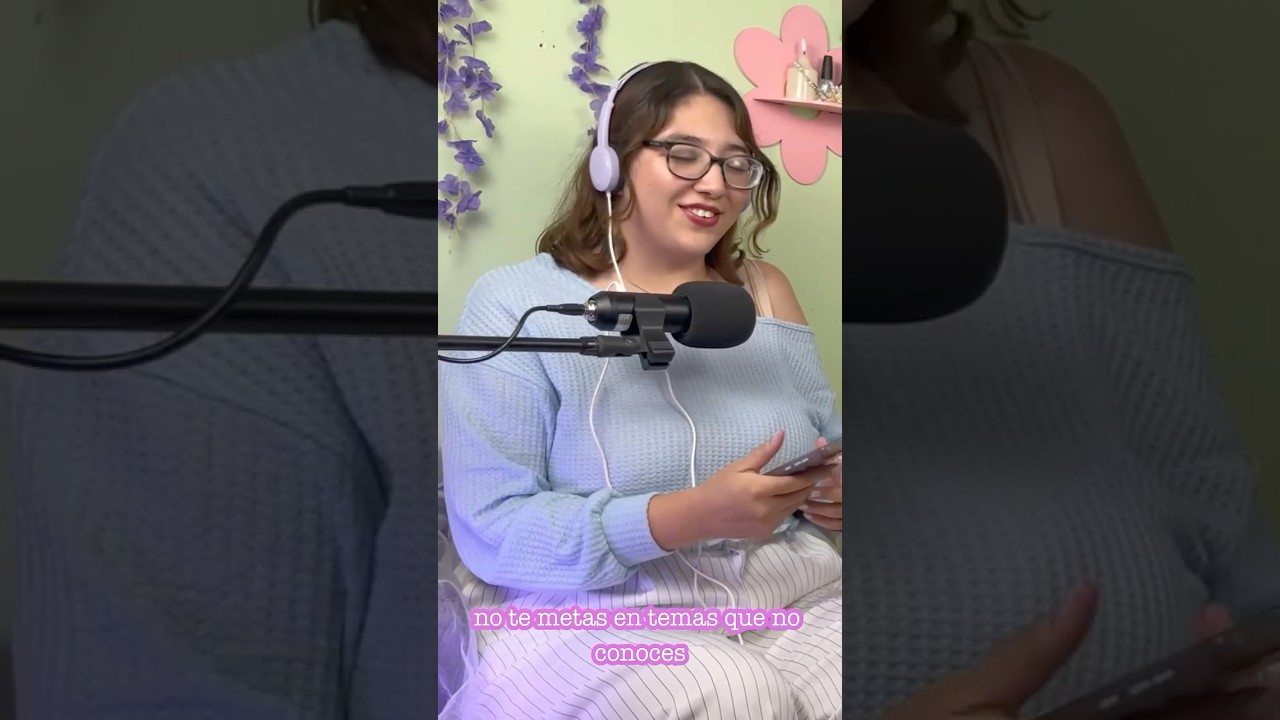 Capítulo 5: Vestido o traje sastre? (Pt.3) 