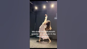 Thumbnail of subscribe if you are related #Korean #music #love #  shy # concert
