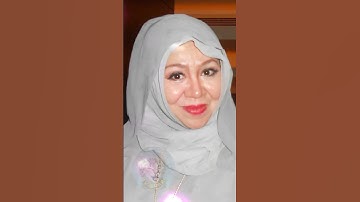 Ratih Purwasih‼️Dulu Hingga Sekarang #artis #penyanyi #legend #indonesia