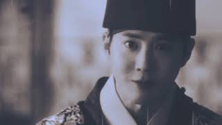 Myeong Yoon akhirnya tahu alasan ayahnya membunuh putra mahkota lmissing crown prince ep 11-12🎀