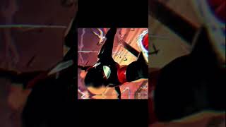 spider man edit yt always make it laggy #fypシ゚viral #plzdontflop #mixtape #spiderman