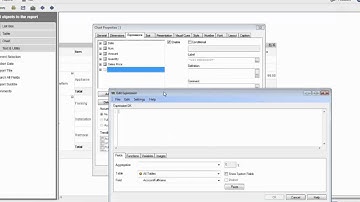 More QBAR Hillarity-- Customer Sales by Item and Profit Report