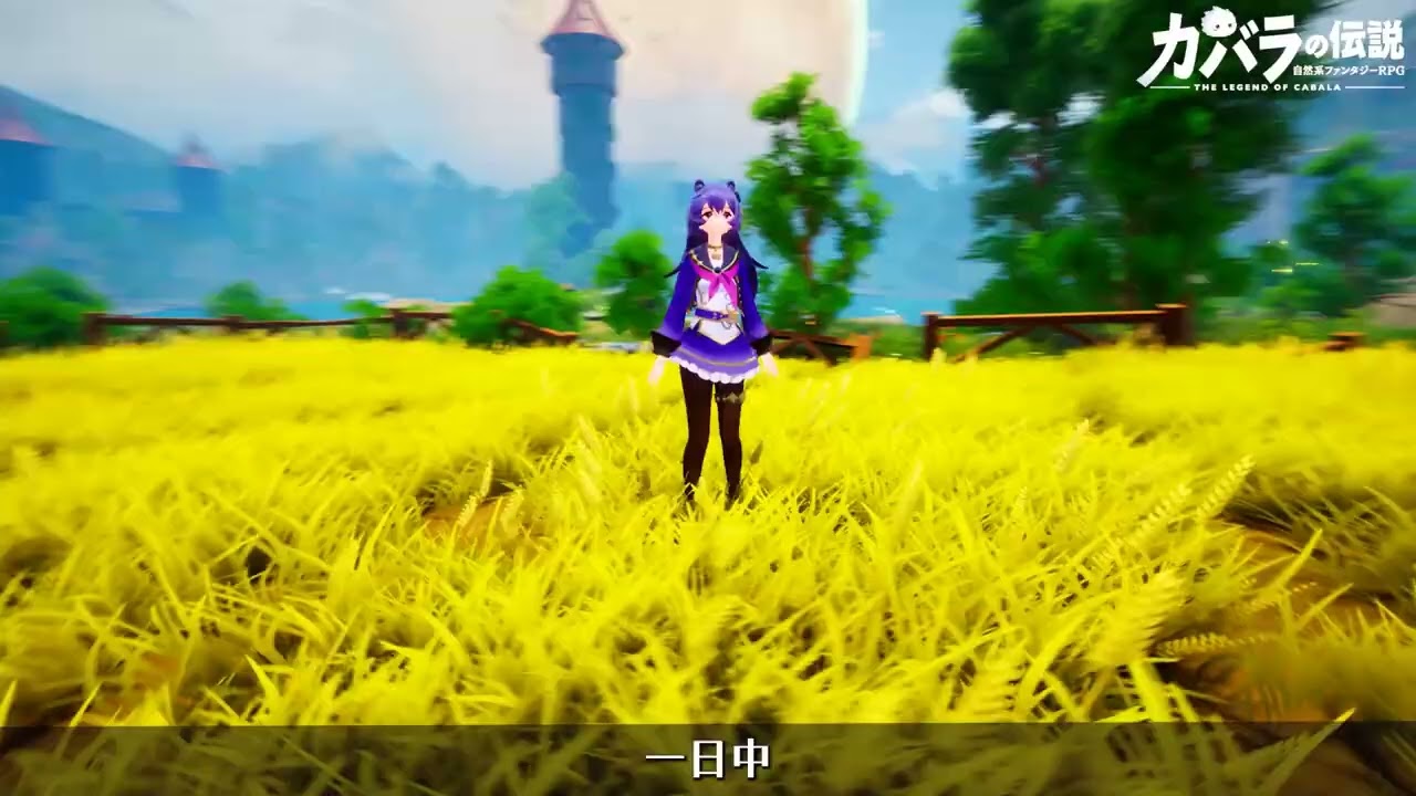 広告振り返り～2023年2月～｜広告を見るやきそば