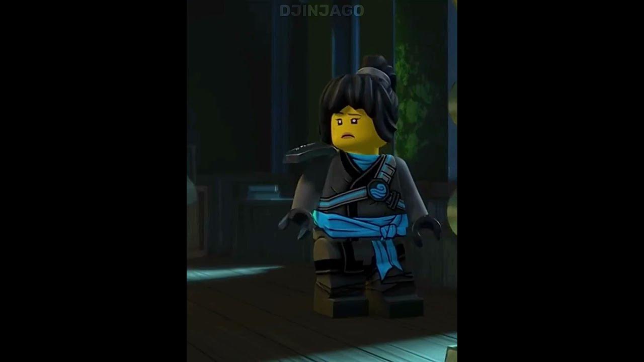#лего #ниндзяго #ніндзяго #легониндзяго #ninjago #legoninjago #ллойд # ...