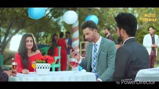 || Tare mere|| Naam vala|| sajana|| jugraj sandhu || new 2019 || love song||