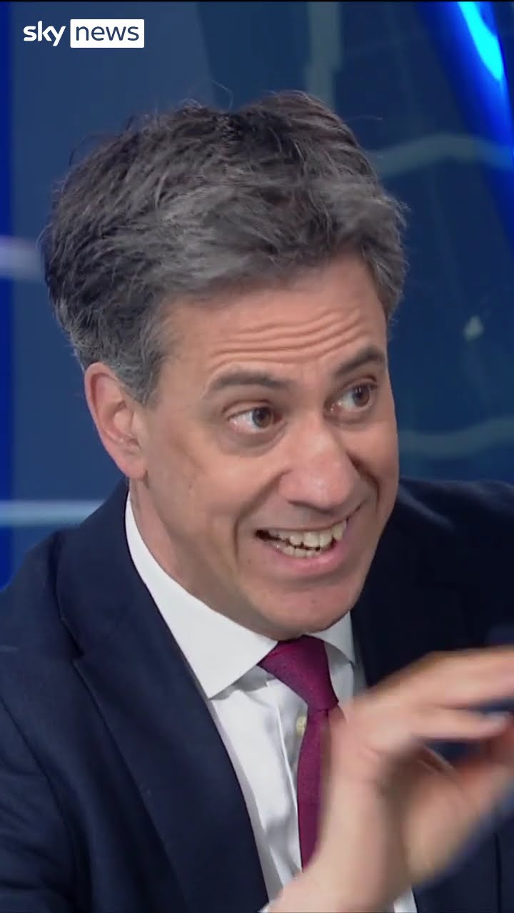 Miliband declines to criticise Heathrow expansion