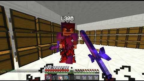 Factions Xylene Episode #3 Just a Regular Day In Factions