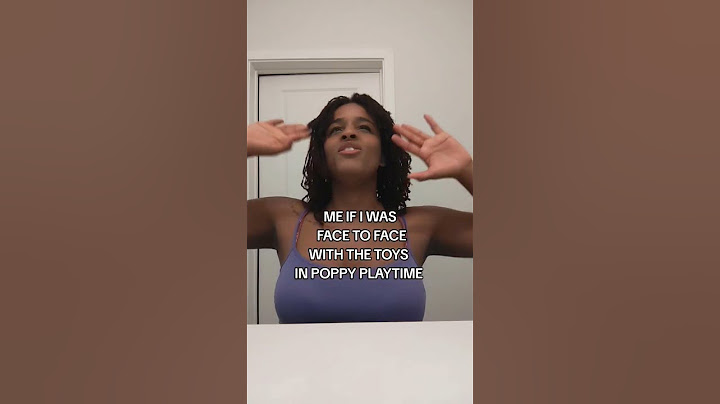 #reels #shorts #tiktok #fypシ゚ #fyp #relatable  #share #huggywuggy #poppyplaytime #poppy #nerd