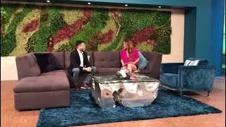 Javier Nain Torres Barahona-50