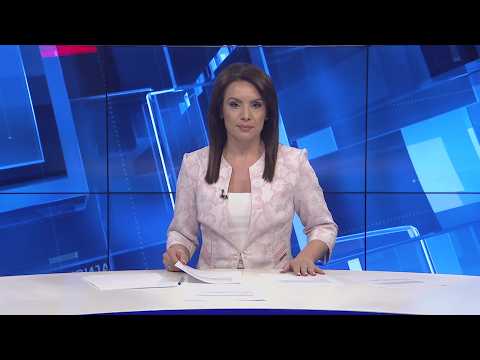 Вести на Канал 5 во 18, 31.03.2026