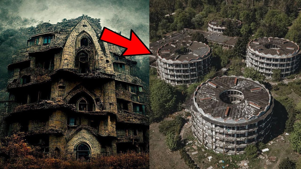 مخرج 'شكل الماء' يروي قصصا مفزعة في الظلام | MEO, image size:1280x720