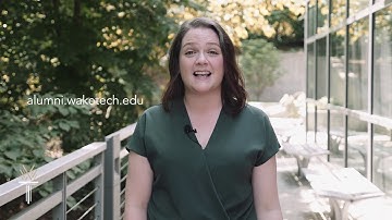 2020 Alumni Graduation Message