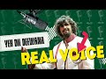 Yeh Dil Deewana Sonu Nigam Blockbuster Song Vocals Sonu Nigam Playback Only Vocals Yeh Dil Deewana Sonu Nigam Blockbuster Song Vocals Sonu Nigam Playback Only Vocals
