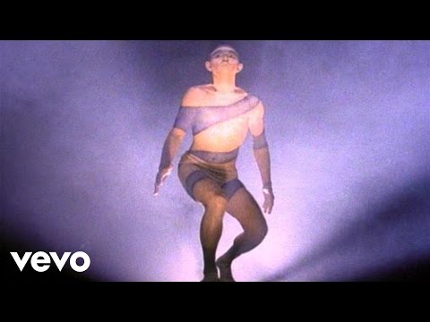 Iam Siam - She Went Pop