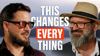 Download Lagu Bitcoin’s Endgame Explained with Knut Svanholm MP3