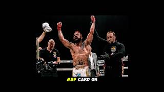 All-Out War! 😤💥| 🥊 Nate Diaz vs. "Platinum" Mike Perry