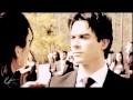 Damon  elena  i love you elena  for 777katys 