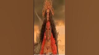 காக்கும் தெய்வம் ...........kali..........AMMAN 🔥  TAMIL WHATSAPP   STATUS 🙏