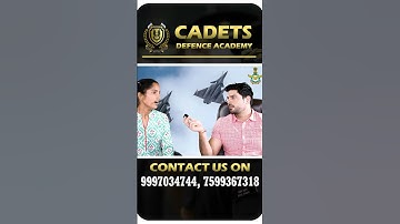 Interview with Airforce 2 2023 Y group Qualified Student  Airforce 2 2023 Exam Result