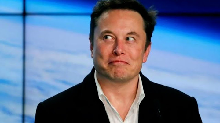 Elon Musk cleared of fraud charges in 'Tesla funding secured' case