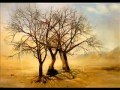 سألت الدار تخبرني نشيد للمنشد أبو عبد الملك YouTube سألت الدار تخبرني نشيد للمنشد أبو عبد الملك YouTube