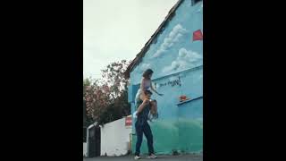 Ölmekten Güldüm Ciden Bu Parodiye