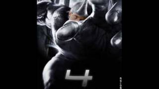 The Best Of The Spiderman Sequel Manips