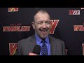 Post Game | Cirella 05.01.25