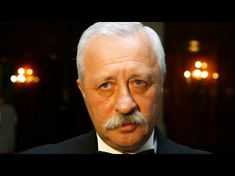 Всплыла страшная тайна Поле Чудес..