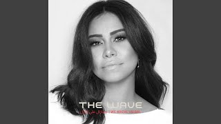 We Mazal 3albal (ومازال علي البال) The Wave (feat. Shreine)