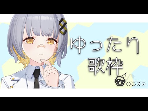 video thumb