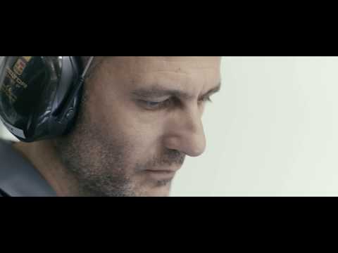 Winkelmann Group GmbH + Co.KG - Imagefilm (deutsche Version) - video from Winkelmann Group