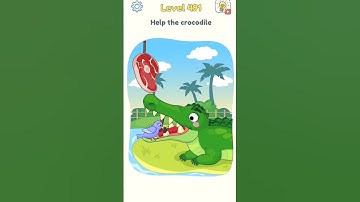 dop 3 level 491 😍  #gaming #shortvideo #funny #shorts #trending