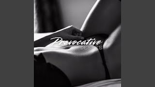 Wicked Desire