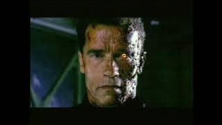 Terminator 3: Rise of the Machines | игра | трейлер