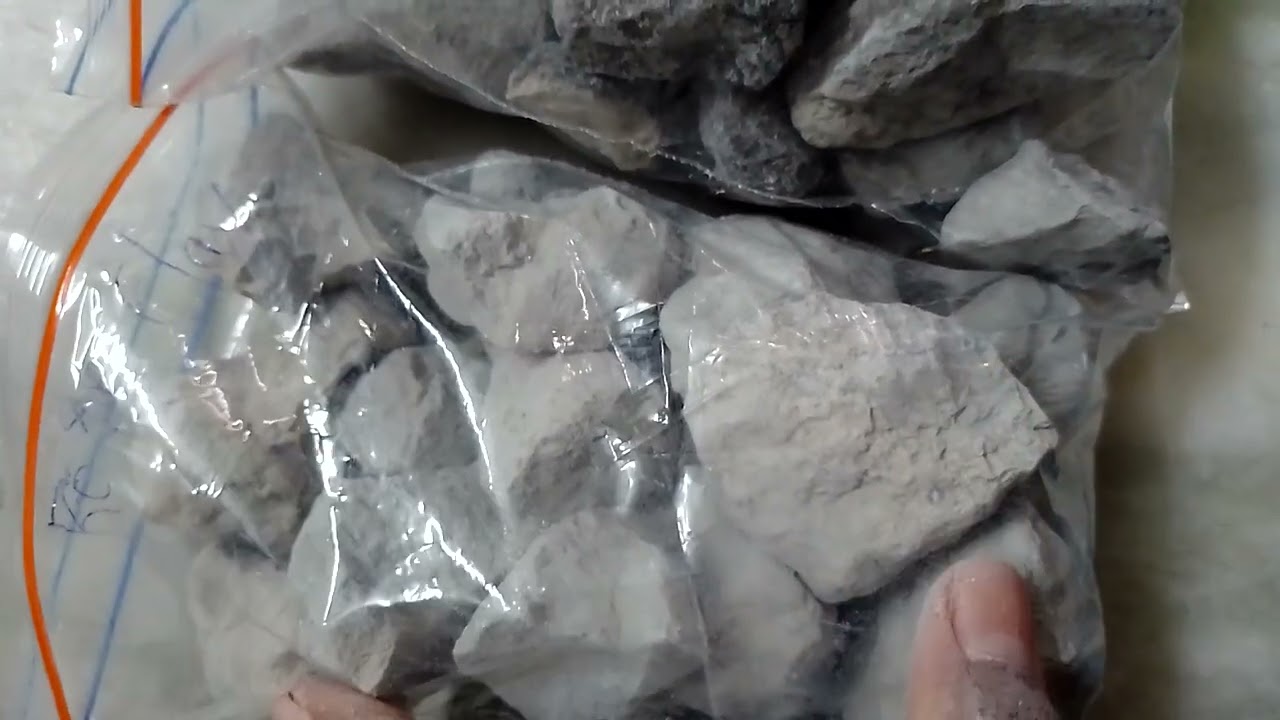 Offer ka packing kaise hota h