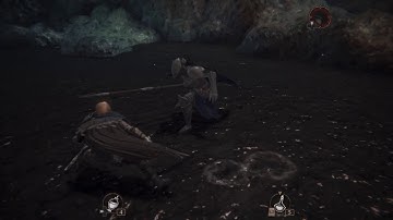 Pascal’s Wager Exilium Patrick