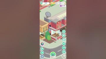 Rent Please! - Landlord Sim Gameplay Part 2