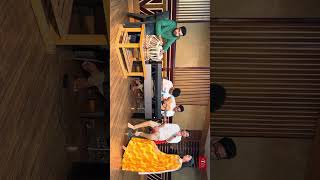 School of Performing Arts | Cover Song By  | T-Series StageWorks