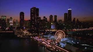 H.E.R.- Damage [Slowed Reverb]