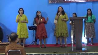 Download Lagu \ MP3 Download Lagu \ MP3