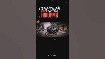 Kenanglah Aku_Naff | #shorts