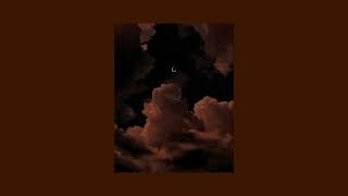 π¨πππππ πΏ πΊπππ πΏ π΄ππππ π΄πππππ π«πππ πππππ (π²ππππ) (πΊπππππ
+ ππππππ + ππππ) Resimi