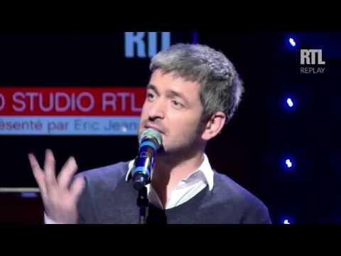 grégoire---les-points-sur-les-i---rtl---rtl