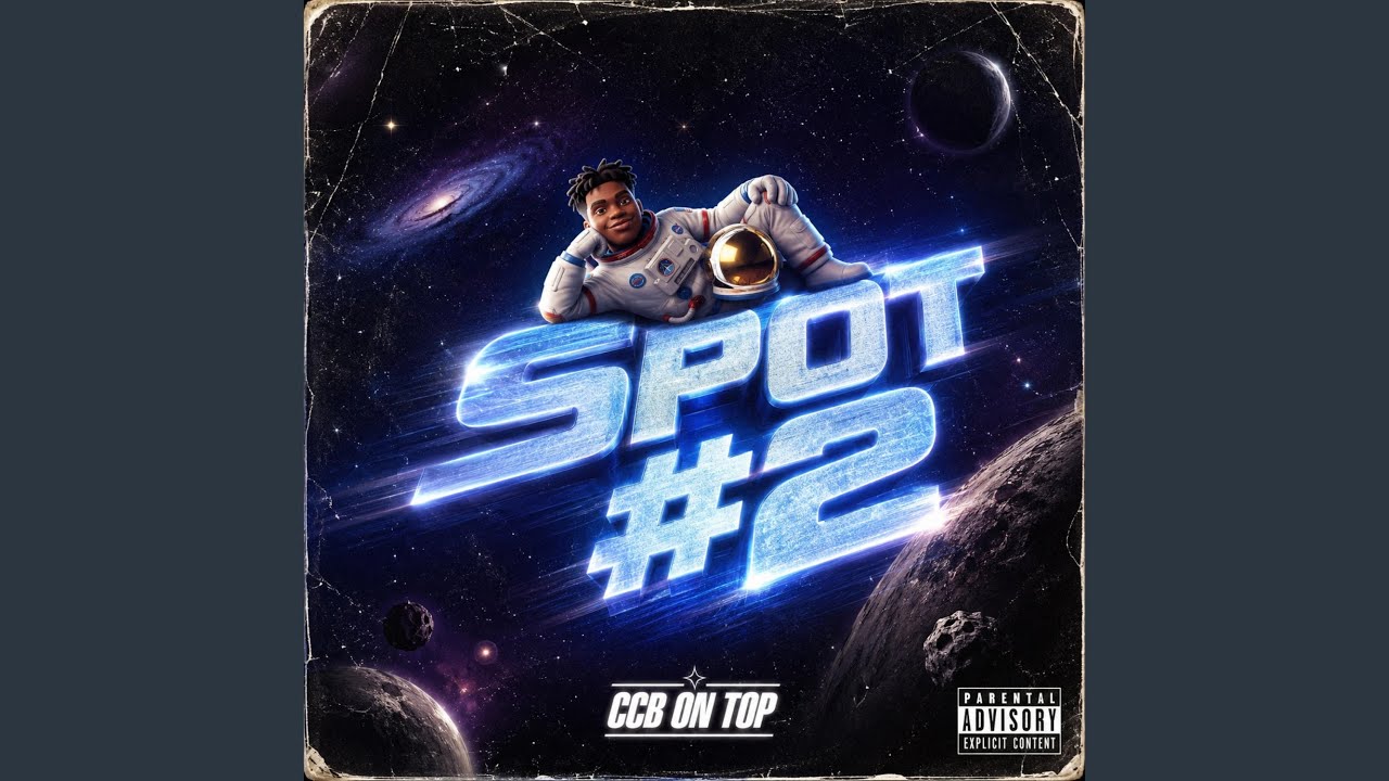 SPOT #2 auf YouTube ansehen SPOT #2 auf YouTube ansehen